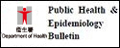 Public Health & Epidemiology Bulletin