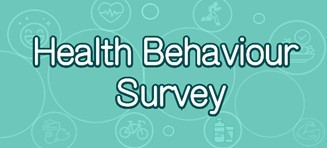 Health Behaviour Survey