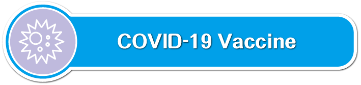 COVID-19 Vaccine