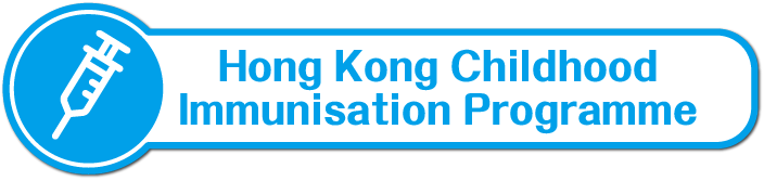 Hong Kong Immunisation Programme